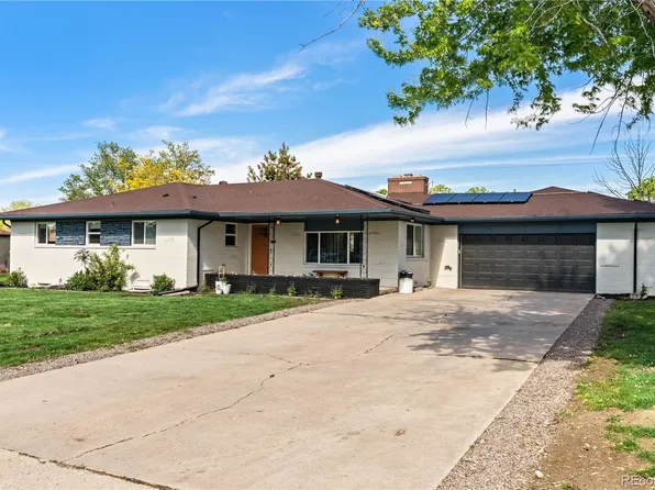 270 S Chase Street, Lakewood, CO 80226