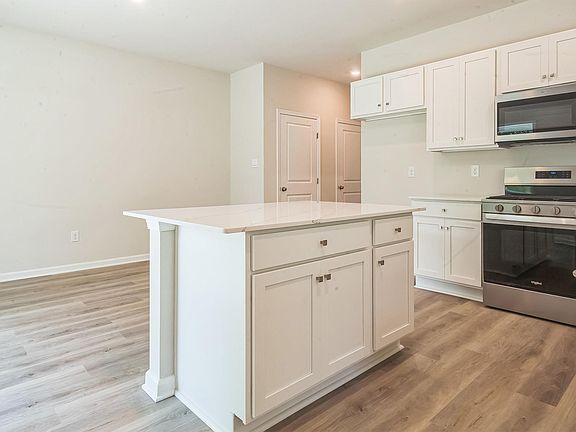 5th image of 117 Great Creek Rd