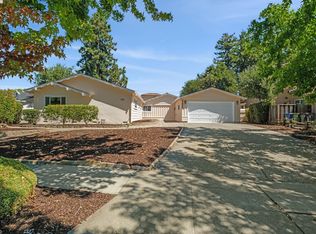 41868 Covington Dr, Fremont, CA 94539