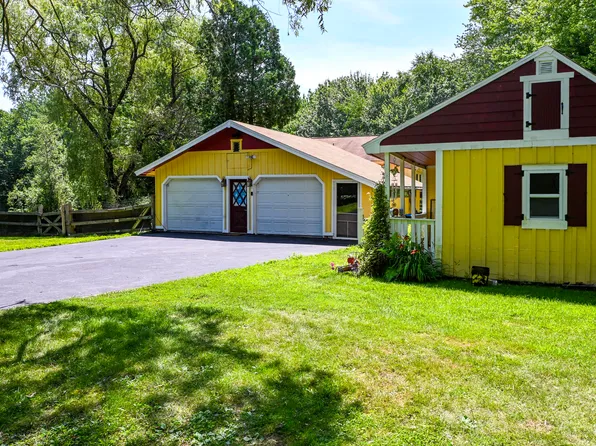 14 Pope Road, Windham, ME 04062