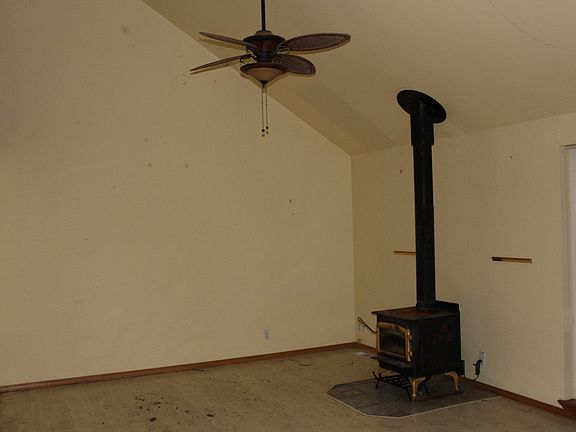 5th image of 10407 Dune Pl
