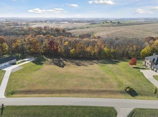 LOT 18 San Sebastian Dr, Dubuque, IA 52001