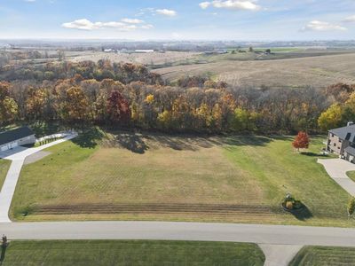 LOT 18 San Sebastian Dr, Dubuque, IA, 52001
