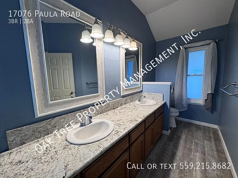 17076 Paula Rd — Photo 13