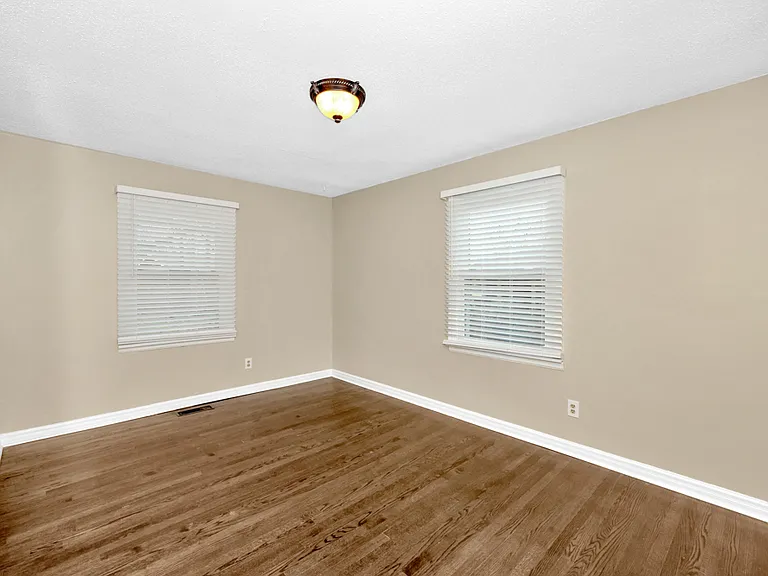 607 Bob Wallace Ave SW — Photo 8