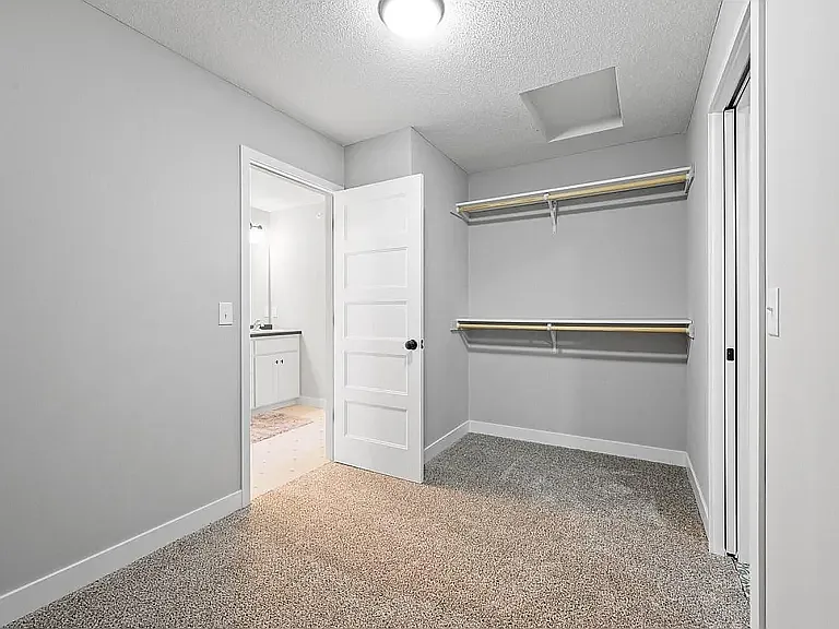 7341 Kalland Cir NE — Photo 16