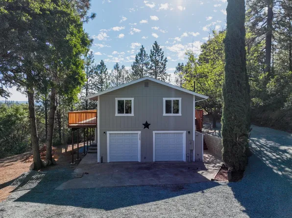 10309 Del Bonita Way, Penn Valley, CA 95946