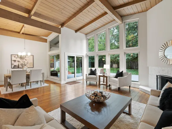 50 Sandra Ct, Alamo, CA 94507