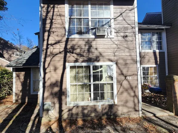 138 Luden Dr APT C, Summerville, SC 29483