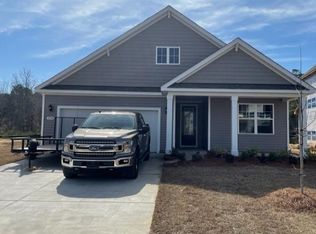 2248 Spring Tree Dr LOT 1614, Litchfield C Little River, SC 29566