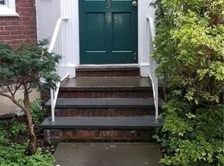 3 Campus Pl APT 1D, Scarsdale, NY 10583