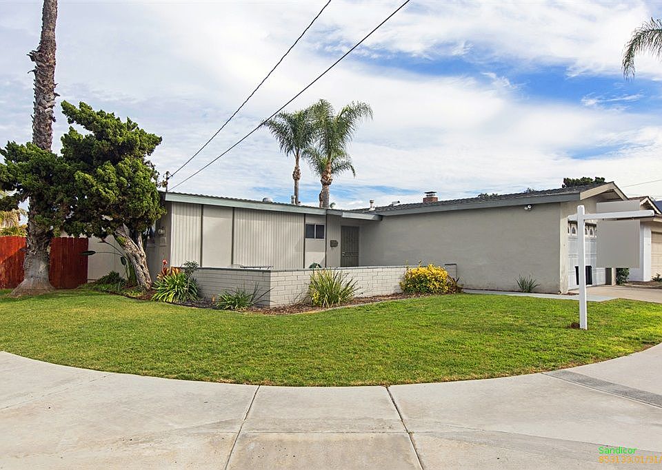 1st image of 4119 Kirkcaldy Dr