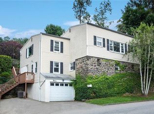 30 Livingston Ave, Dobbs Ferry, NY 10522