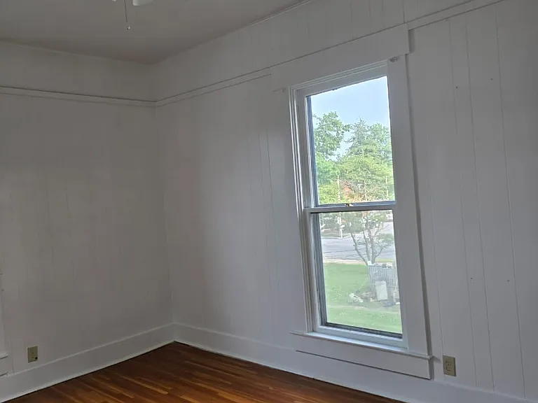 1111-1113 Franklin St — Photo 11