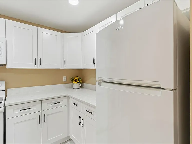 164 Perimeter Dr #4A — Photo 7