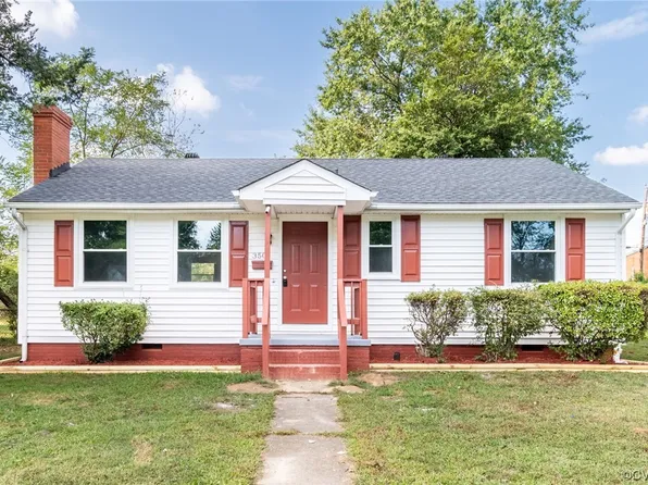 3504 Howard Rd, Richmond, VA 23223