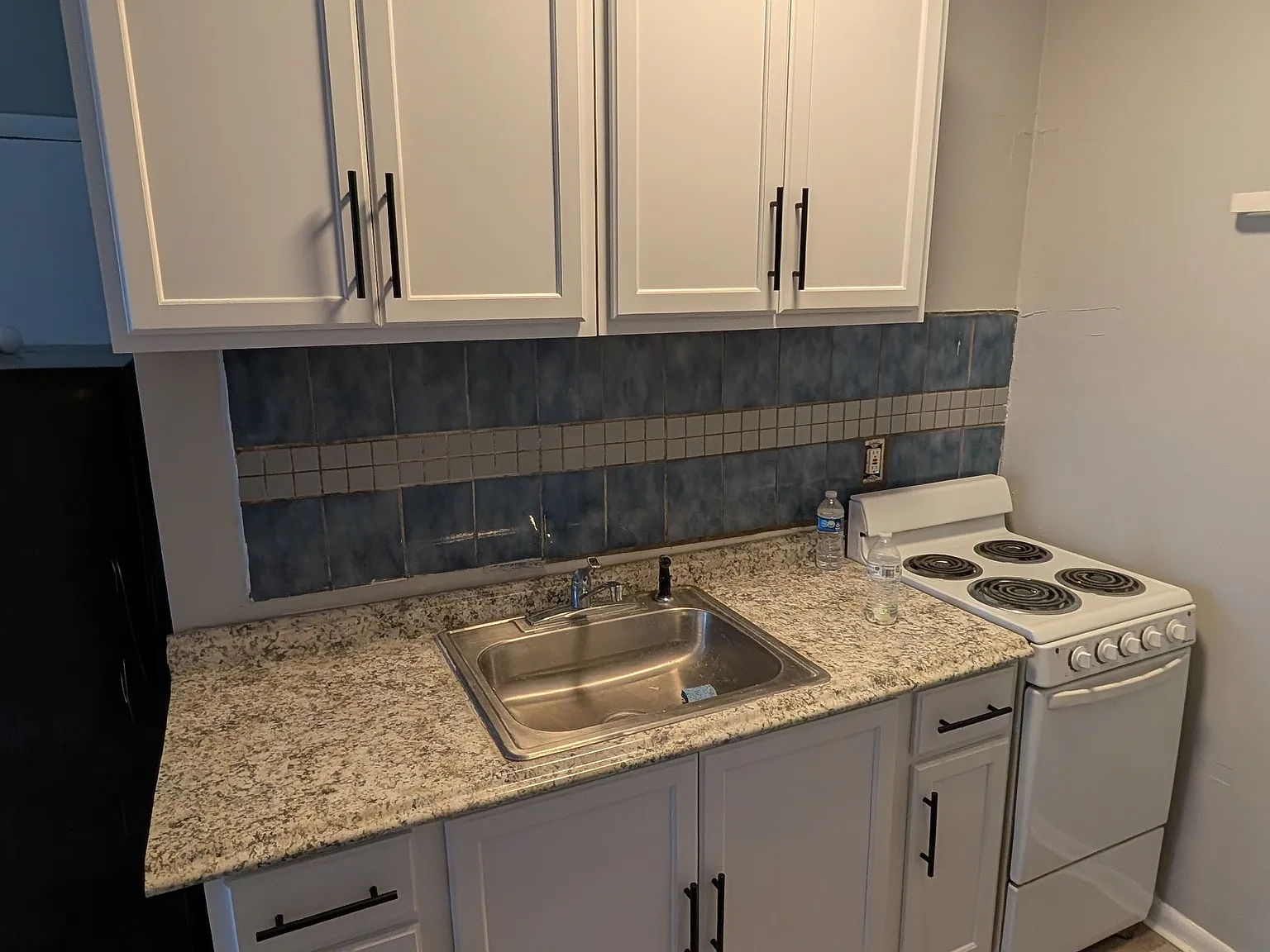 1 bed, 590 sqft, $1,250 — Photo 3