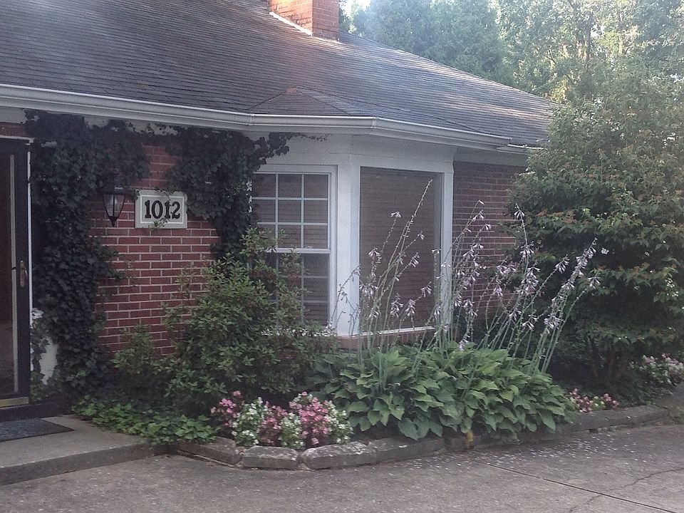 1012 Saint Louis St, Edwardsville, IL 62025 Zillow