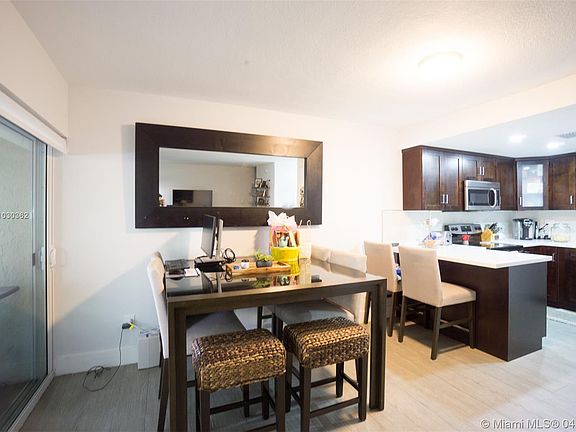 5th image of 5838 SW 74th Ter APT 105