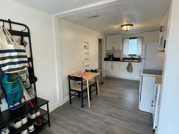 836 S 800 E APT 4, Salt Lake City, UT 84102