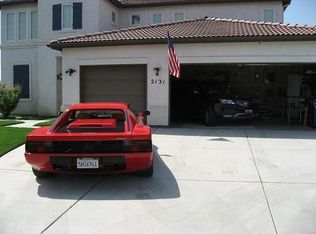 2131 N Vermont St, Visalia, CA 93291