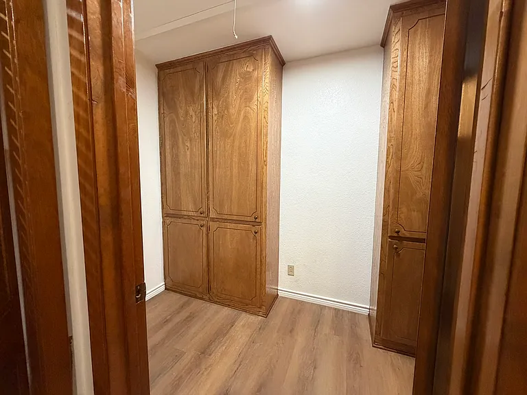 5166 Interstate Highway 30 Service Rd — Photo 32