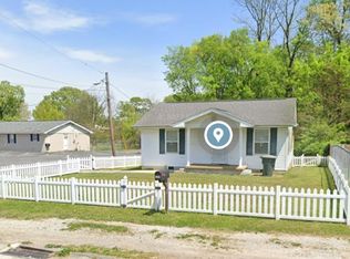(Undisclosed Address), Chattanooga, TN 37407