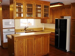 3300 Browns Valley Rd, Napa, CA 94558