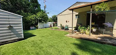 3319 Fostoria Rd — Photo 3