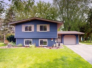 343 S Eden Ct, Whitewater, WI 53190