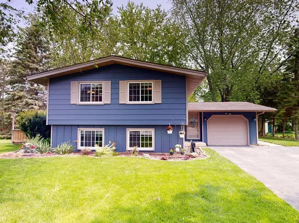 343 South Eden COURT, Whitewater, WI 53190