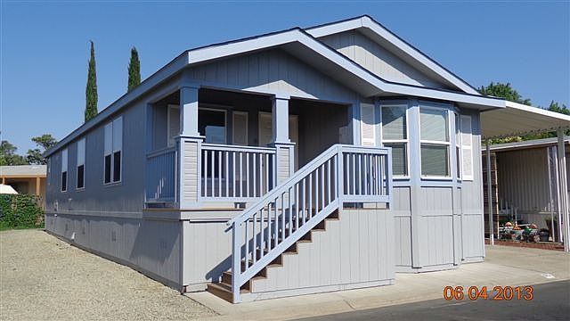 1st image of 19690 N Highway 99 Unit 65