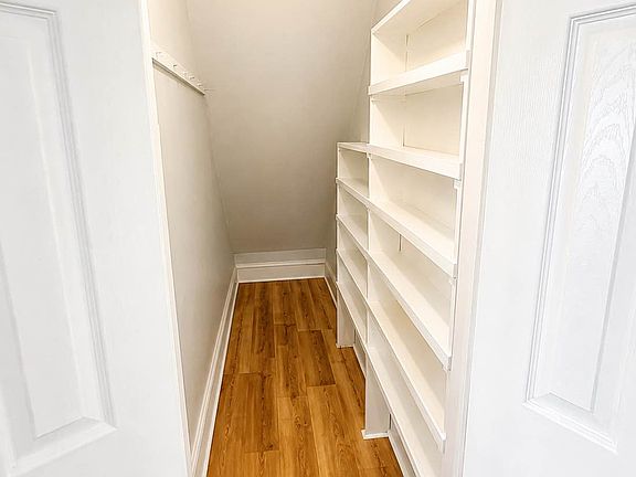4th image of 7834 79th St Floor 1