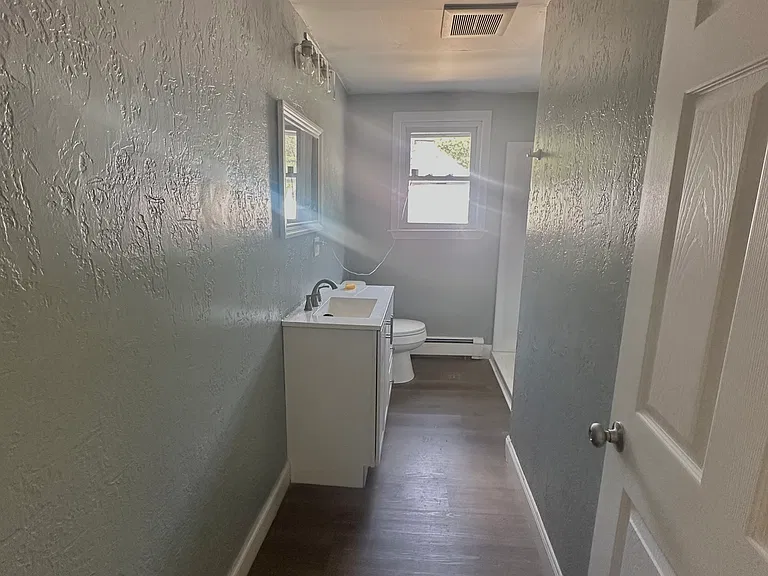 4 Tri Town Cir #2 — Photo 5