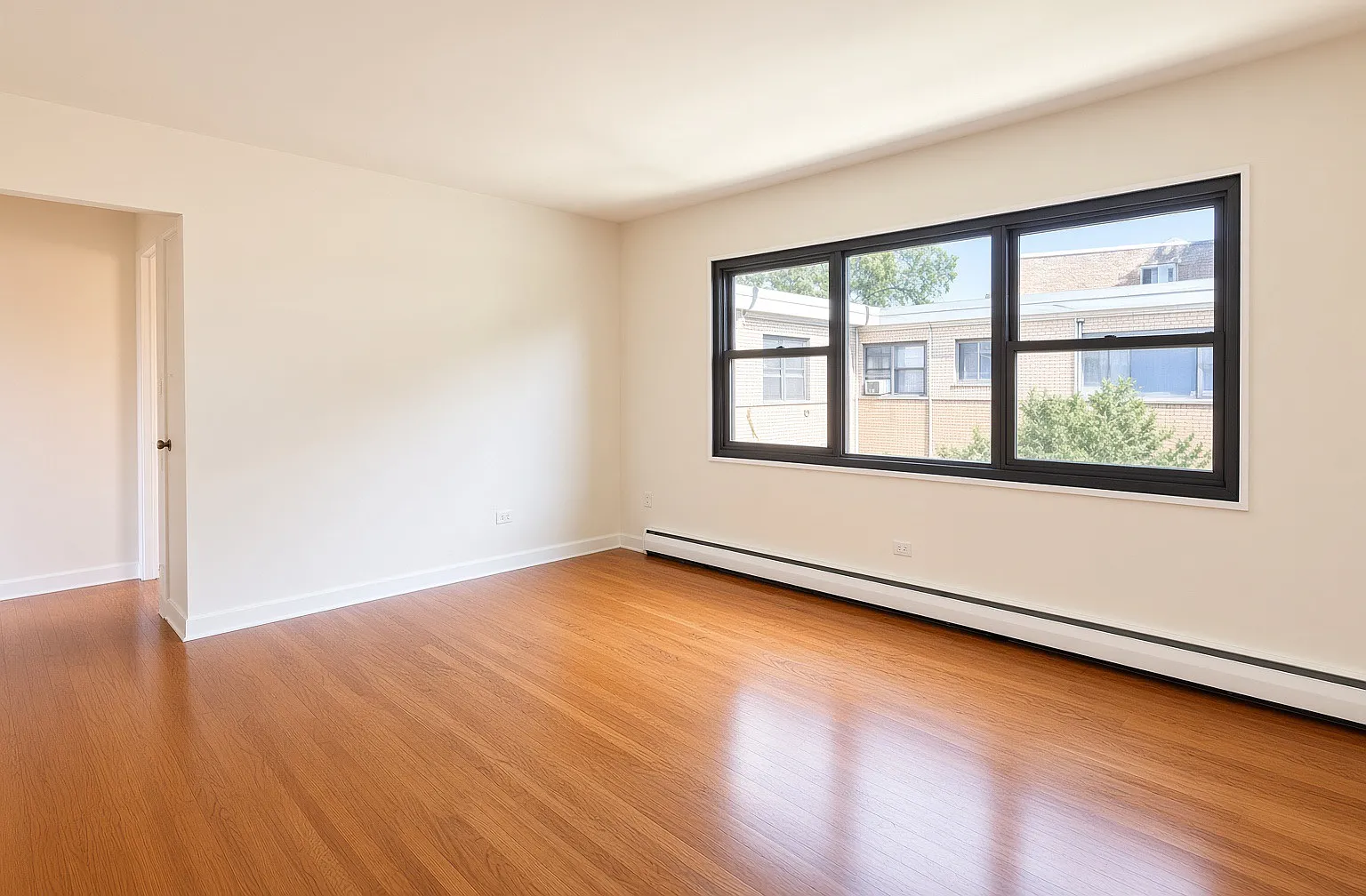 1 bed, 650 sqft, $1,385 — Photo 2