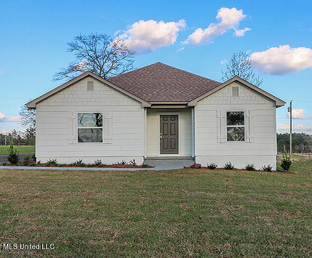 116 Green Rd, Lucedale, MS 39452 Zillow