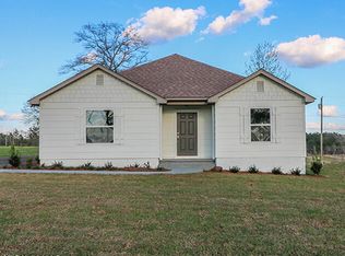 116 Green Rd, Lucedale, MS 39452