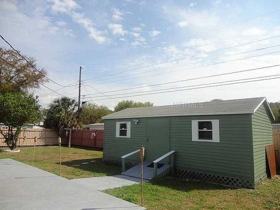 4th image of 1300 62nd Ave N