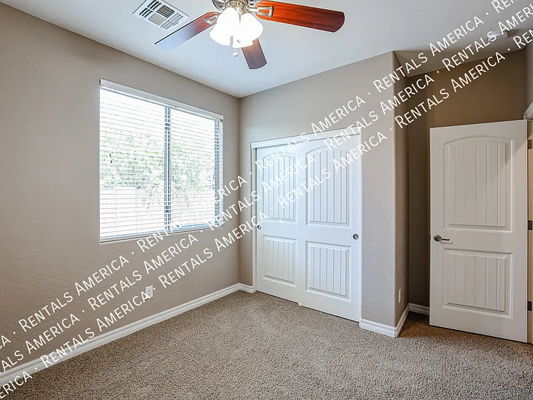 613 W San Carlos Way — Photo 22