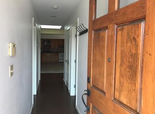 1062 67th St, Oakland, CA