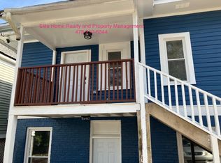 1249 Duncan Ave APT B, Macon, GA 31201