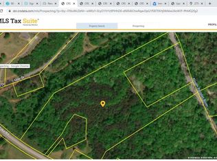 0 Rainbow Lake Rd, Boiling Springs, SC 29316