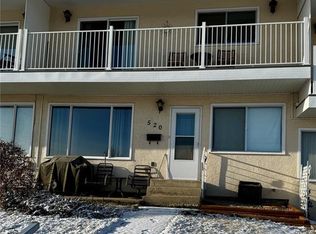 520 Bray St E, Swift Current, SK S9H4E3