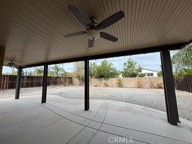 41103 Portia St — Photo 48