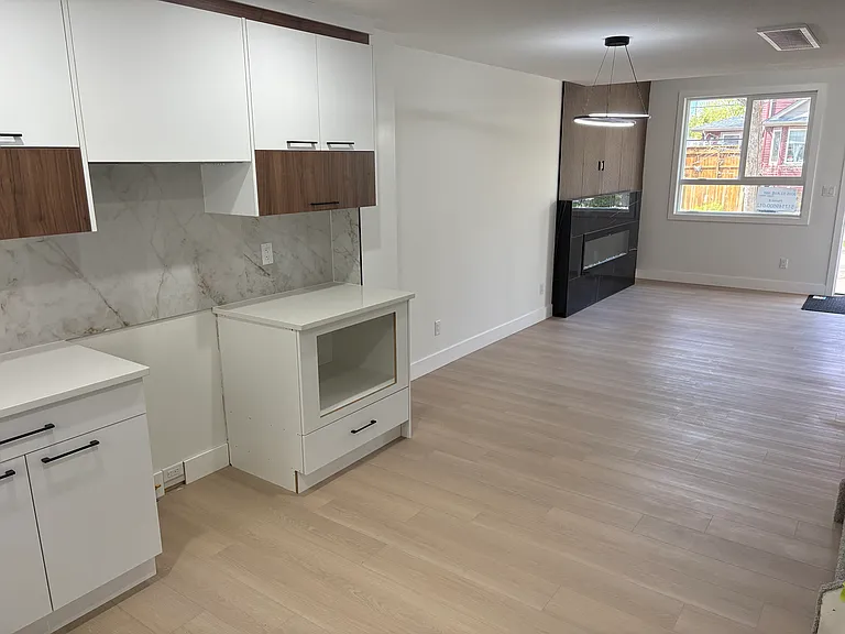 92nd Ave NW — Photo 3