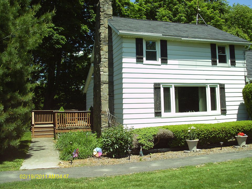 2nd image of 9624 State Route 79