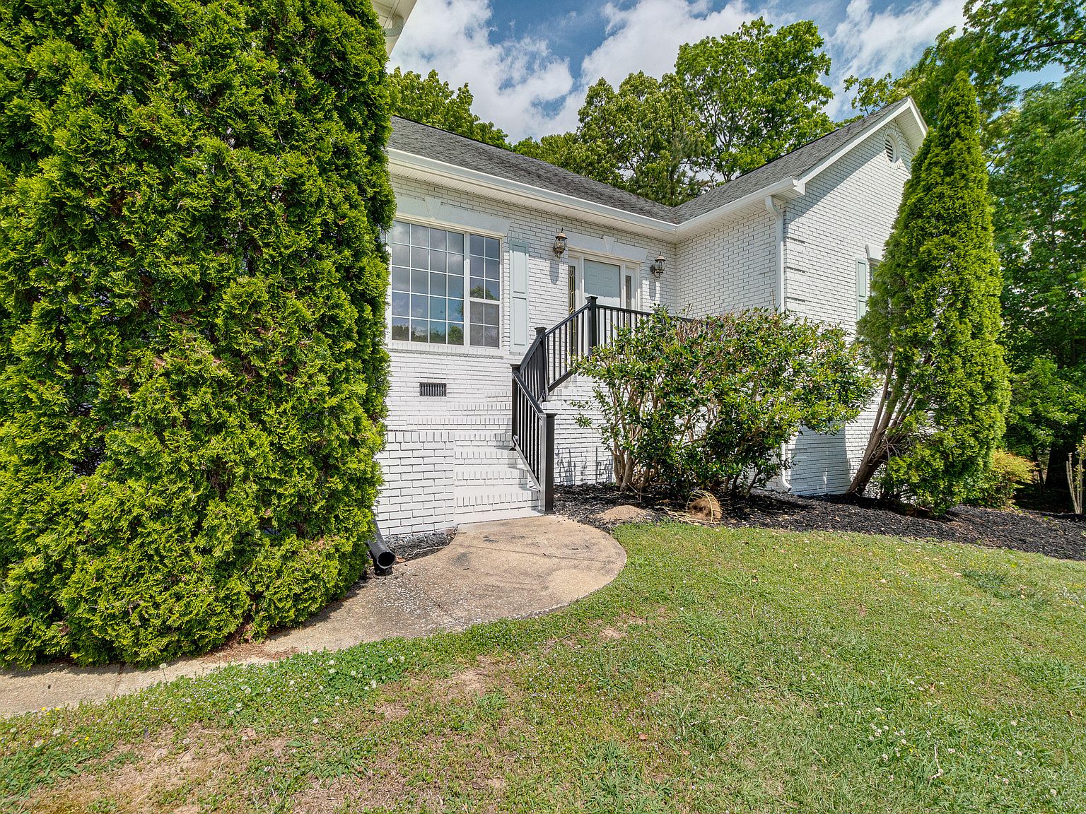 1572 Windstone Dr, Ringgold, GA 30736 Zillow