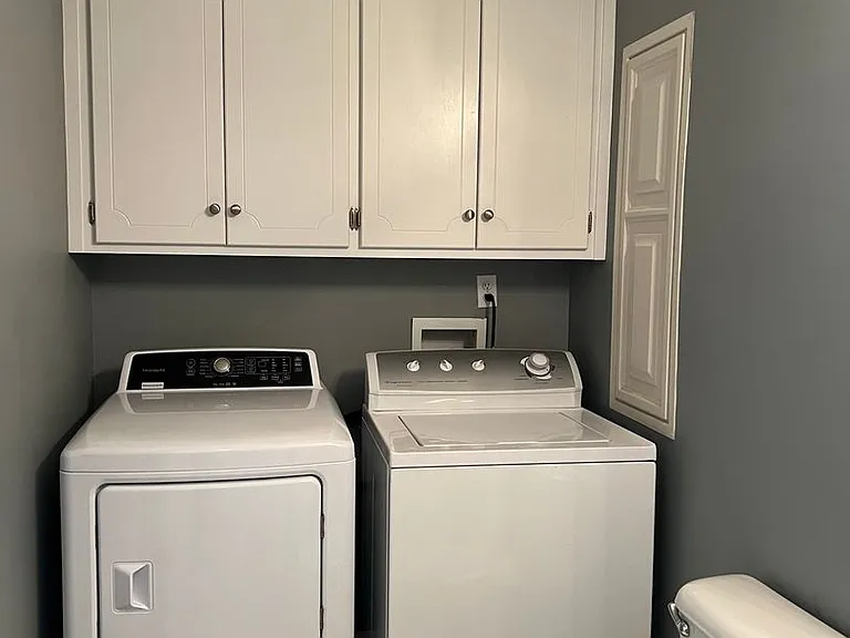 238 Wakefield Way — Photo 12