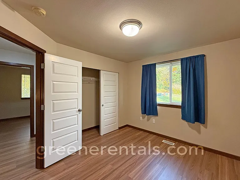 611 H St SW — Photo 31