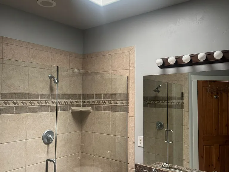 5476 Cross Country Way — Photo 15
